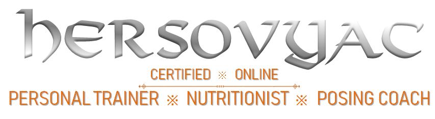 Rousse de Secours -branding rebranding marque