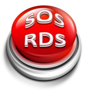 SOS RDS Rousse de Secours audit activité