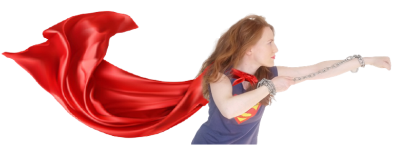 SOS RDS Rousse de Secours audit business