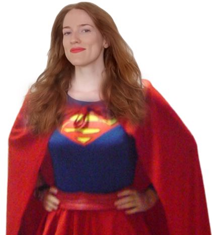 SOS RDS Rousse de Secours audit création de site