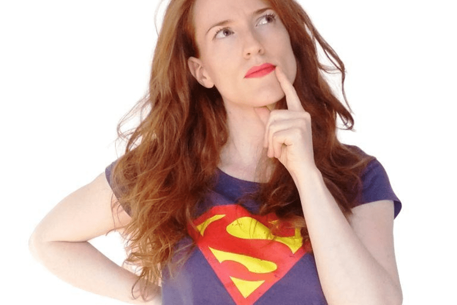 rousse de secours pourquoi blog